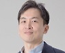 [2030 세대] 출산율과 불안/김영준 작가