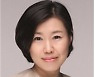 서울시 인사청문특별위원회, 한국영 서울시설공단 이사장 임명 동의