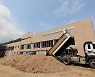 인제 기린에 수영장·영화관 갖춘 국민체육센터