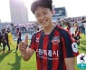 스페인도 벤투도 이승우를 본다