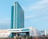 집 구할 때 돈 빌린 사람 건보료 깎아준다