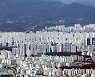 소형 기준 신설 등 청약제도 개편안 이르면 8월 발표