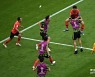 "韓, 폄하할 수 없어..독일 꺾었어" 카타르 월드컵 H조가 죽음의 조?