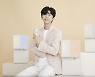 청호나이스, 역세척 직수얼음정수기 '아이스트리' 공개