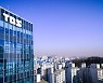 서울시, TBS에 '기관 경고' 통보