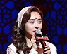 "옥주현, 본인 확인 없는 '엘리자벳' 캐스팅에 연습 불참도"