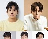 '샤크2' 김민석 VS 이현욱 맞붙는다..이정현→배명진 출연 확정 [공식]