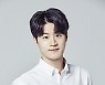 오경주 '군검사 도베르만'→'조선 정신과 의사 유세풍' 출연 [공식]