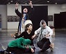 '햄릿' 박정자·손숙이 단역이라니.."그래도 재밌어, 안했으면 어쩔 뻔" (종합)