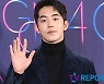 남주혁, '학폭' 폭로 또 나왔다.. 소속사 "사실무근"