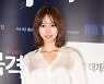 '반올림3' 주민하, 7월 품절녀 된다..♥3살 연하 연인과 결혼