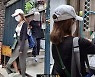 '이지훈♥' 아야네, 임신 계획 중 밝힌 새 목표.."최대한 많이"