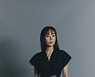 '종이의 집' 김윤진 "유지태, 현장에서 여자친구처럼 대하고 챙겨줘" (인터뷰)