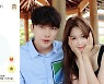 '노지훈♥' 이은혜, 계류유산 고백.."짧았지만, 설레었고 기뻤다" [전문]