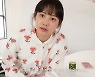 '김무열♥' 윤승아, 심한 부종에 결단.."드디어 시작했다" (승아로운)