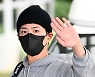 박보검 '여러분 또 만나요'[엑's HD포토]