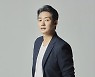 이태성, '삼남매가 용감하게' 출연 확장..7월 개인전도 오픈