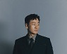 '종이의 집' 박해수 "덴버 役, 매력적으로 느껴져 욕심 났지만.." (인터뷰)