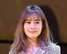 "오류났던 시간들 있어"..옥주현, 옥장판 논란 언급 無 (최파타)[종합]