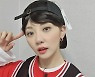 김민아, 톰보이로 변신해도 이쁘네.."시집 오실 분"