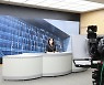 용산구 인터넷방송국, 디지털 스튜디오 시스템 구축