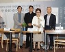 이어령의 마지막 노트 '눈물 한 방울' 출간