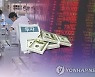 작년 대미 금융투자 1천400억달러↑..증가폭, 2년째 사상 최대