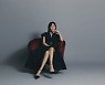 '종이의 집' 김윤진 "'로스트' 때보다 많은 나라에 공개돼 감격"