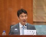 금감원장 "상시감시 고도화로 제2의 사모펀드 사태 막겠다"(종합)