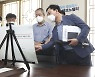 '7개 노선 교차' 고양시 대곡역세권 자족 시설로 전환 개발