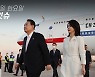 [저녁잇슈] 2022년 6월 28일 화요일
