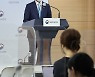 과기부, 2023년도 국가연구개발사업 예산 배분·조정안 발표