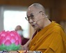 [종교소식] 달라이 라마, 한국 불자들에 대면 법문