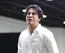 열연하는 박건형