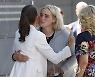 SPAIN USA ROYALTY