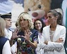 SPAIN USA ROYALTY