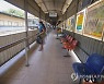 SRI LANKA ECONOMIC CRISIS