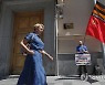 RUSSIA ECONOMY DEFAULT