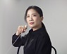 美SFO 지휘자 김은선 "일할땐 아시아계, 여성이란 것 다 잊어요"