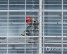 CHINA ECONOMY