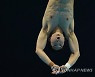 Hungary Swimming Worlds