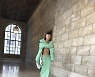 Fashion Marc Jacobs
