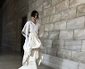 Fashion Marc Jacobs
