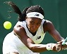 BRITAIN TENNIS WIMBLEDON GRAND SLAM 2022