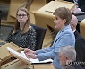 Britain Scottish Independence
