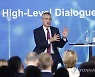 SPAIN NATO SUMMIT