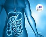 [PRNewswire] DeepGI - A Thai Innovation for the Precision in Colorectal Polyp