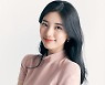 수지 "평소 사소한 거짓말多..심리 전문가에 상담 받아"('안나')[인터뷰③]