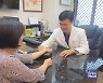 건선, 한국의 여름에는 괜찮을까?