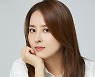 한혜진, JTBC '신성한 이혼' 확정..조승우와 호흡 [공식]